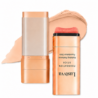 Lustvva™Concealer Foundation Stick