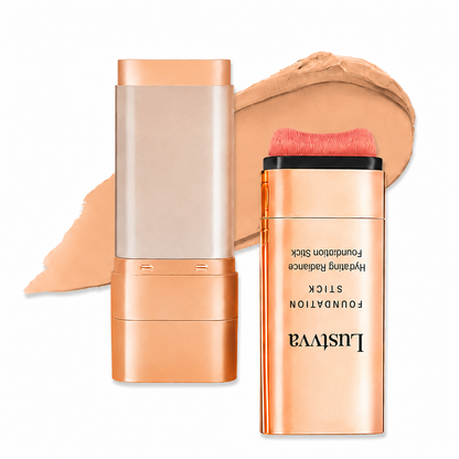 Lustvva™Concealer Foundation Stick