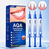 AQA™ PERIODONTAL REPAIR GEL