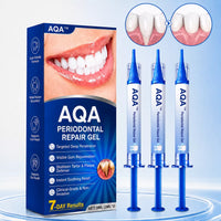 AQA™ PERIODONTAL REPAIR GEL