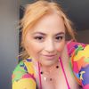 Emily Carter