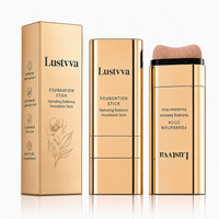 Lustvva™Concealer Foundation Stick